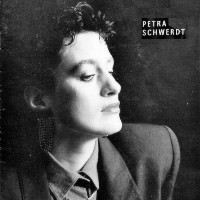 <b>Petra Schwerdt</b> (1988) - petra_schwerdt1